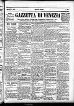 giornale/CFI0391298/1893/settembre/82
