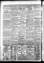 giornale/CFI0391298/1893/settembre/83