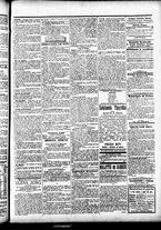 giornale/CFI0391298/1893/settembre/84