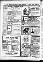giornale/CFI0391298/1893/settembre/85