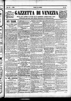 giornale/CFI0391298/1893/settembre/86