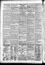giornale/CFI0391298/1893/settembre/87