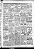 giornale/CFI0391298/1893/settembre/88