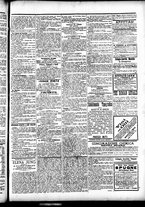 giornale/CFI0391298/1893/settembre/89