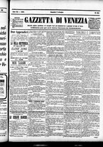 giornale/CFI0391298/1893/settembre/9