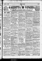 giornale/CFI0391298/1893/settembre/91