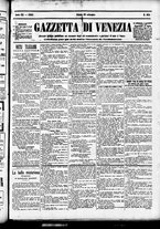 giornale/CFI0391298/1893/settembre/92