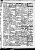 giornale/CFI0391298/1893/settembre/94