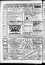 giornale/CFI0391298/1893/settembre/95