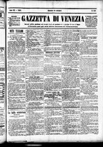 giornale/CFI0391298/1893/settembre/96