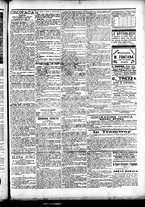 giornale/CFI0391298/1893/settembre/98