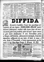 giornale/CFI0391298/1893/settembre/99