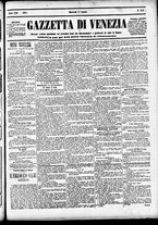 giornale/CFI0391298/1894/agosto/1