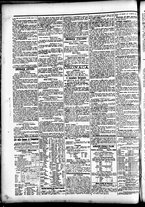 giornale/CFI0391298/1894/agosto/10
