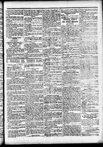 giornale/CFI0391298/1894/agosto/11