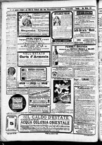 giornale/CFI0391298/1894/agosto/12