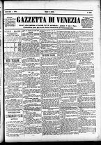 giornale/CFI0391298/1894/agosto/13