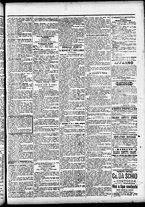 giornale/CFI0391298/1894/agosto/15