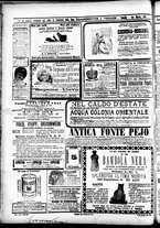 giornale/CFI0391298/1894/agosto/16