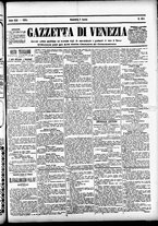 giornale/CFI0391298/1894/agosto/17