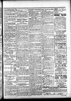giornale/CFI0391298/1894/agosto/19