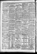 giornale/CFI0391298/1894/agosto/2