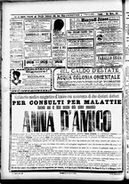 giornale/CFI0391298/1894/agosto/20