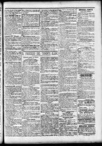 giornale/CFI0391298/1894/agosto/3