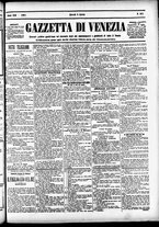 giornale/CFI0391298/1894/agosto/5