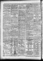 giornale/CFI0391298/1894/agosto/6