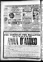 giornale/CFI0391298/1894/agosto/64