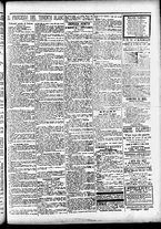 giornale/CFI0391298/1894/agosto/7