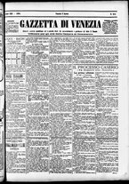 giornale/CFI0391298/1894/agosto/9