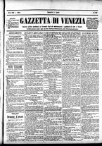 giornale/CFI0391298/1894/aprile/1
