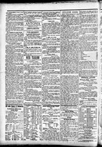 giornale/CFI0391298/1894/aprile/10