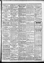 giornale/CFI0391298/1894/aprile/11