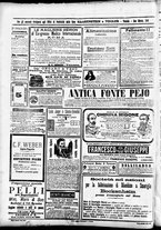 giornale/CFI0391298/1894/aprile/12