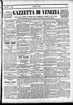 giornale/CFI0391298/1894/aprile/13