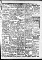 giornale/CFI0391298/1894/aprile/15