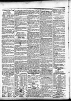 giornale/CFI0391298/1894/aprile/18