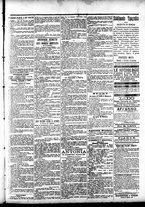 giornale/CFI0391298/1894/aprile/19