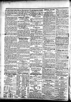 giornale/CFI0391298/1894/aprile/2