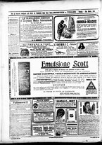 giornale/CFI0391298/1894/aprile/20