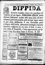 giornale/CFI0391298/1894/aprile/24