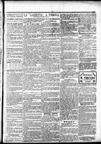 giornale/CFI0391298/1894/aprile/3