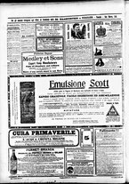 giornale/CFI0391298/1894/aprile/4