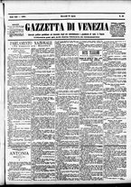 giornale/CFI0391298/1894/aprile/41