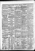 giornale/CFI0391298/1894/aprile/42
