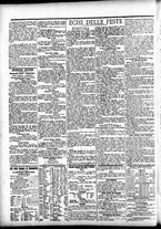 giornale/CFI0391298/1894/aprile/43