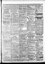 giornale/CFI0391298/1894/aprile/44